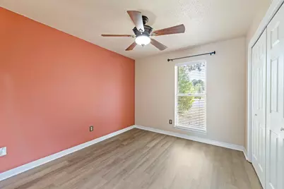 3022 Blue Pine Lane, Niceville, FL 32578 - Photo 27