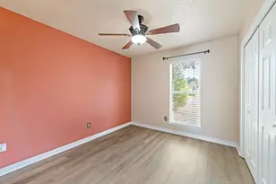 3022 Blue Pine Ln, Niceville, FL 32578 - Photo 27