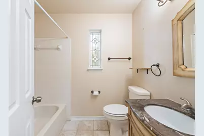 3022 Blue Pine Lane, Niceville, FL 32578 - Photo 29