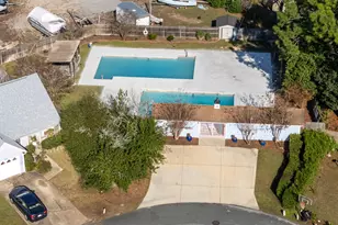 3022 Blue Pine Ln, Niceville, FL 32578 - Photo 43