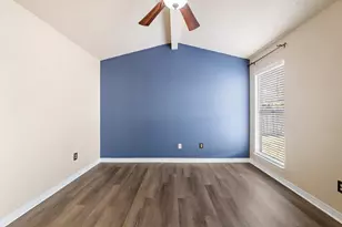 3022 Blue Pine Ln, Niceville, FL 32578 - Photo 21