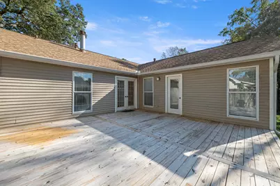 3022 Blue Pine Lane, Niceville, FL 32578 - Photo 35