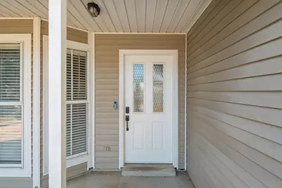 3022 Blue Pine Lane, Niceville, FL 32578 - Photo 5