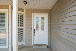 3022 Blue Pine Ln, Niceville, FL 32578 - Photo 5