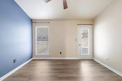 3022 Blue Pine Lane, Niceville, FL 32578 - Photo 23