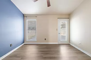 3022 Blue Pine Ln, Niceville, FL 32578 - Photo 23