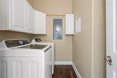 722 Kelly Street, Destin, FL 32541 - Photo 21