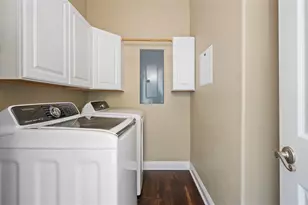 722 Kelly St, Destin, FL 32541 - Photo 21