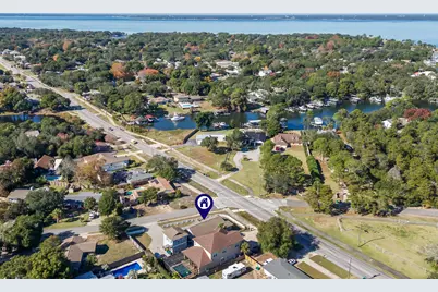 722 Kelly Street, Destin, FL 32541 - Photo 41