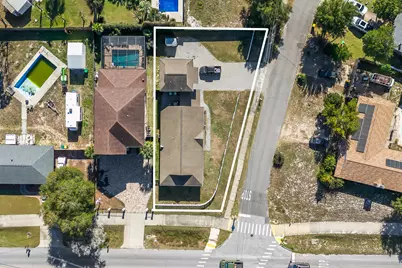 722 Kelly Street, Destin, FL 32541 - Photo 53