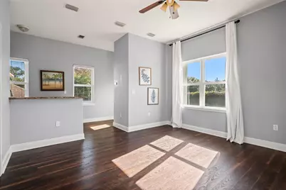 722 Kelly Street, Destin, FL 32541 - Photo 35