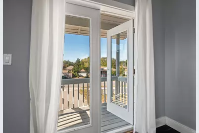 722 Kelly Street, Destin, FL 32541 - Photo 39