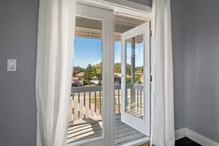 722 Kelly St, Destin, FL 32541 - Photo 39