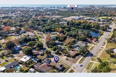 722 Kelly Street, Destin, FL 32541 - Photo 51