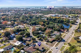 722 Kelly St, Destin, FL 32541 - Photo 51