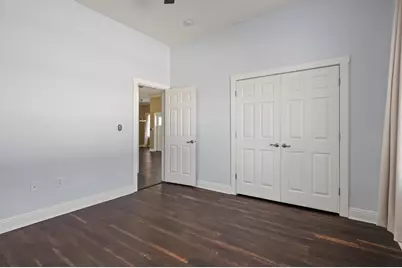 722 Kelly Street, Destin, FL 32541 - Photo 27