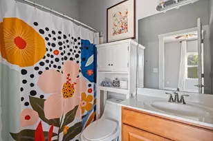 722 Kelly St, Destin, FL 32541 - Photo 37