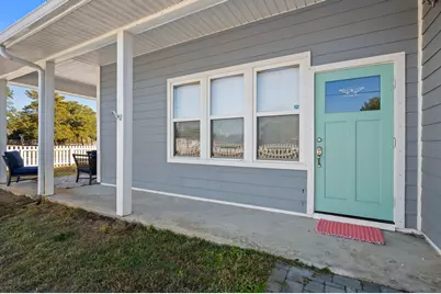 722 Kelly Street, Destin, FL 32541 - Photo 9