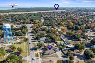 722 Kelly St, Destin, FL 32541 - Photo 49