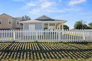 722 Kelly St, Destin, FL 32541 - Photo 5