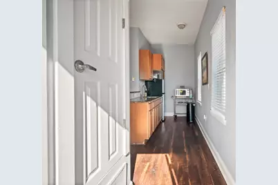 722 Kelly Street, Destin, FL 32541 - Photo 31