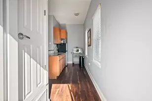 722 Kelly St, Destin, FL 32541 - Photo 31