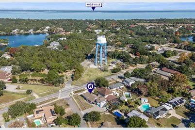 722 Kelly Street, Destin, FL 32541 - Photo 45