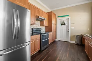 722 Kelly St, Destin, FL 32541 - Photo 15