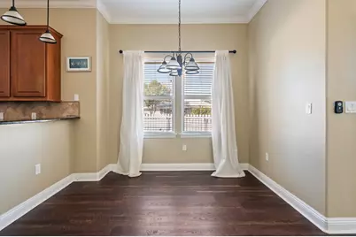 722 Kelly Street, Destin, FL 32541 - Photo 17