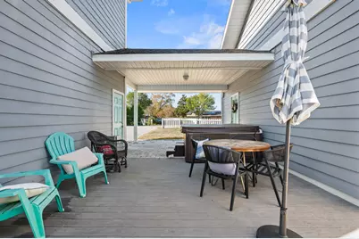 722 Kelly Street, Destin, FL 32541 - Photo 11