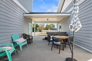 722 Kelly St, Destin, FL 32541 - Photo 11