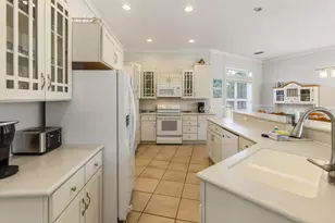 196 Avalon Blvd, Miramar Beach, FL 32550 - Photo 21