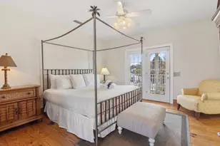 196 Avalon Blvd, Miramar Beach, FL 32550 - Photo 41