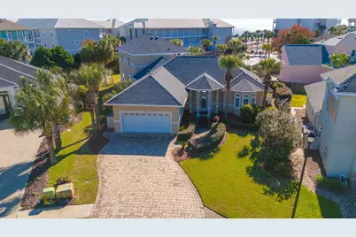 196 Avalon Boulevard, Miramar Beach, FL 32550 - Photo 3
