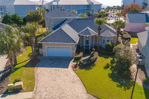 196 Avalon Blvd, Miramar Beach, FL 32550 - Photo 3