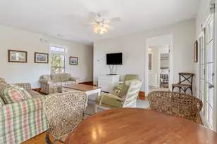 196 Avalon Blvd, Miramar Beach, FL 32550 - Photo 37