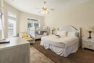 196 Avalon Blvd, Miramar Beach, FL 32550 - Photo 15