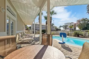 196 Avalon Blvd, Miramar Beach, FL 32550 - Photo 47