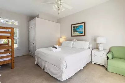 196 Avalon Boulevard, Miramar Beach, FL 32550 - Photo 29