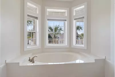 196 Avalon Boulevard, Miramar Beach, FL 32550 - Photo 39