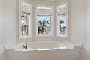 196 Avalon Blvd, Miramar Beach, FL 32550 - Photo 39