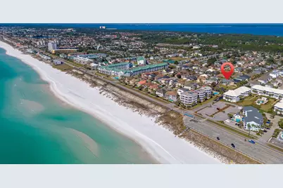 196 Avalon Boulevard, Miramar Beach, FL 32550 - Photo 55
