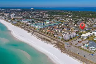 196 Avalon Blvd, Miramar Beach, FL 32550 - Photo 55