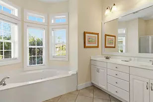 196 Avalon Blvd, Miramar Beach, FL 32550 - Photo 13