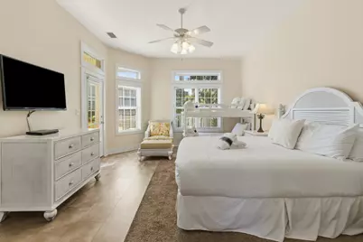 196 Avalon Boulevard, Miramar Beach, FL 32550 - Photo 11