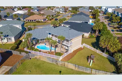 196 Avalon Boulevard, Miramar Beach, FL 32550 - Photo 7