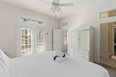 196 Avalon Boulevard, Miramar Beach, FL 32550 - Photo 31