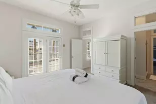 196 Avalon Blvd, Miramar Beach, FL 32550 - Photo 31