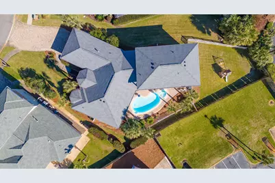 196 Avalon Boulevard, Miramar Beach, FL 32550 - Photo 55