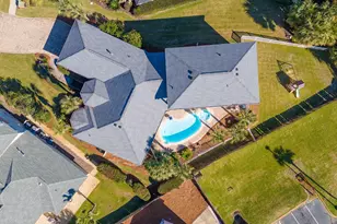 196 Avalon Blvd, Miramar Beach, FL 32550 - Photo 55